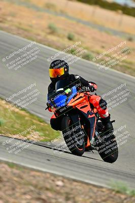 media/Apr-12-2025-TrackXperience (Sat) [[06d2a48708]]/Level 1/Session 5 (Turns 1 and 3)/